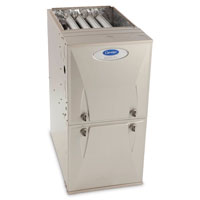 Heating Maintenance in Lincoln, NE